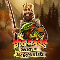 Slotlounge – Big Bass Secrets
