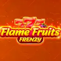 Slotlounge – Flame Fruits Frenzy
