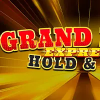 Slotlounge – Grand Link