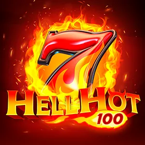 Slotlounge – Hell Hot 100
