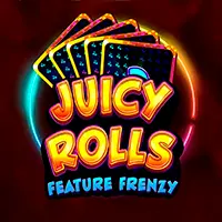 Slotlounge – Juicy Rolls