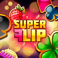 Slotlounge – Super Flip