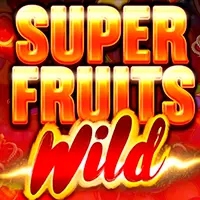 Slotlounge – Super Wild Fruits