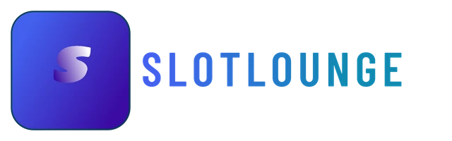 Slotlounge